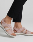 Brooke | Sporty Women’s Sandals Designed for All-Day Comfort