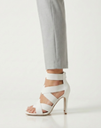 Ava | Chic Everyday Women’s Heels with Modern Design