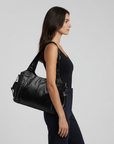 Belrose | Shoulder Carry Women’s Handbag for Everyday Wear