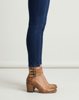Elara | Elegant Women's Heels for Everyday Style