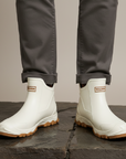 Cooper | Terrain Herrenschuhe für ganztägigen Komfort
