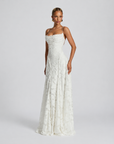 Women's Homecoming Dress Formal Evening Dresses | Special Event Dress