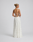 Women's Homecoming Dress Formal Evening Dresses | Special Event Dress