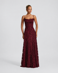 Women's Homecoming Dress Formal Evening Dresses | Special Event Dress