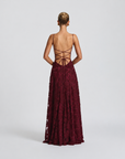 Women's Homecoming Dress Formal Evening Dresses | Special Event Dress