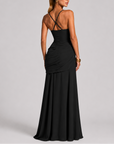 Women's Homecoming Dress Formal Maxi | Long Evening Dress - Image 2