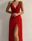 Women's Homecoming Dress Formal Wedding Guest | Corset Formal - Image 2