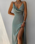 Women's Homecoming Dress Formal Wedding Guest | Corset Formal - Image 3