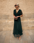Women's Homecoming Dress Maxi | Formal Dress