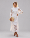 Women's Homecoming Dress Maxi | Formal Event Dress