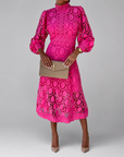 Women's Homecoming Dress Maxi | Formal Event Dress