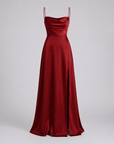 Women's Homecoming Dress Maxi | Formal Occasion