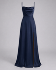Women's Homecoming Dress Maxi | Formal Occasion