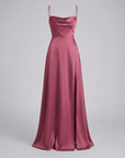Women's Homecoming Dress Maxi | Formal Occasion