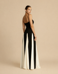 Women's Homecoming Dress Maxi | Special Party Dress