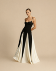 Women's Homecoming Dress Maxi | Special Party Dress