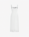 Women's Homecoming Dress Midi | Summer
