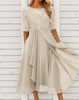 Women's Homecoming Dress Formal | Formal Dresses