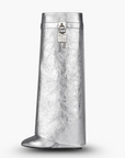 Women's Western Boots Wedge | Ladies Footwear - Image 10