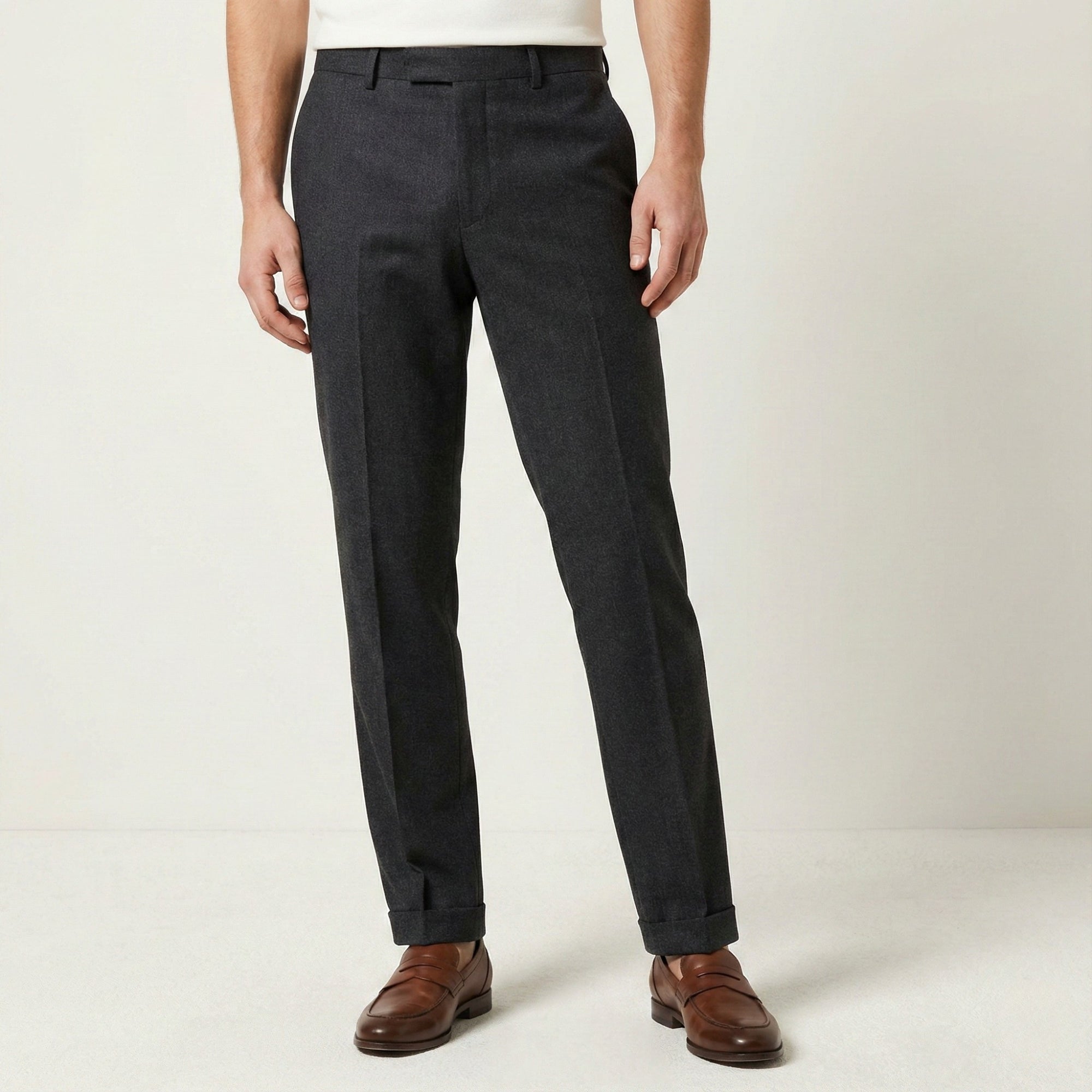 Men's Pants
