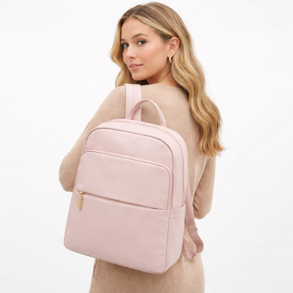 Women's Backpack