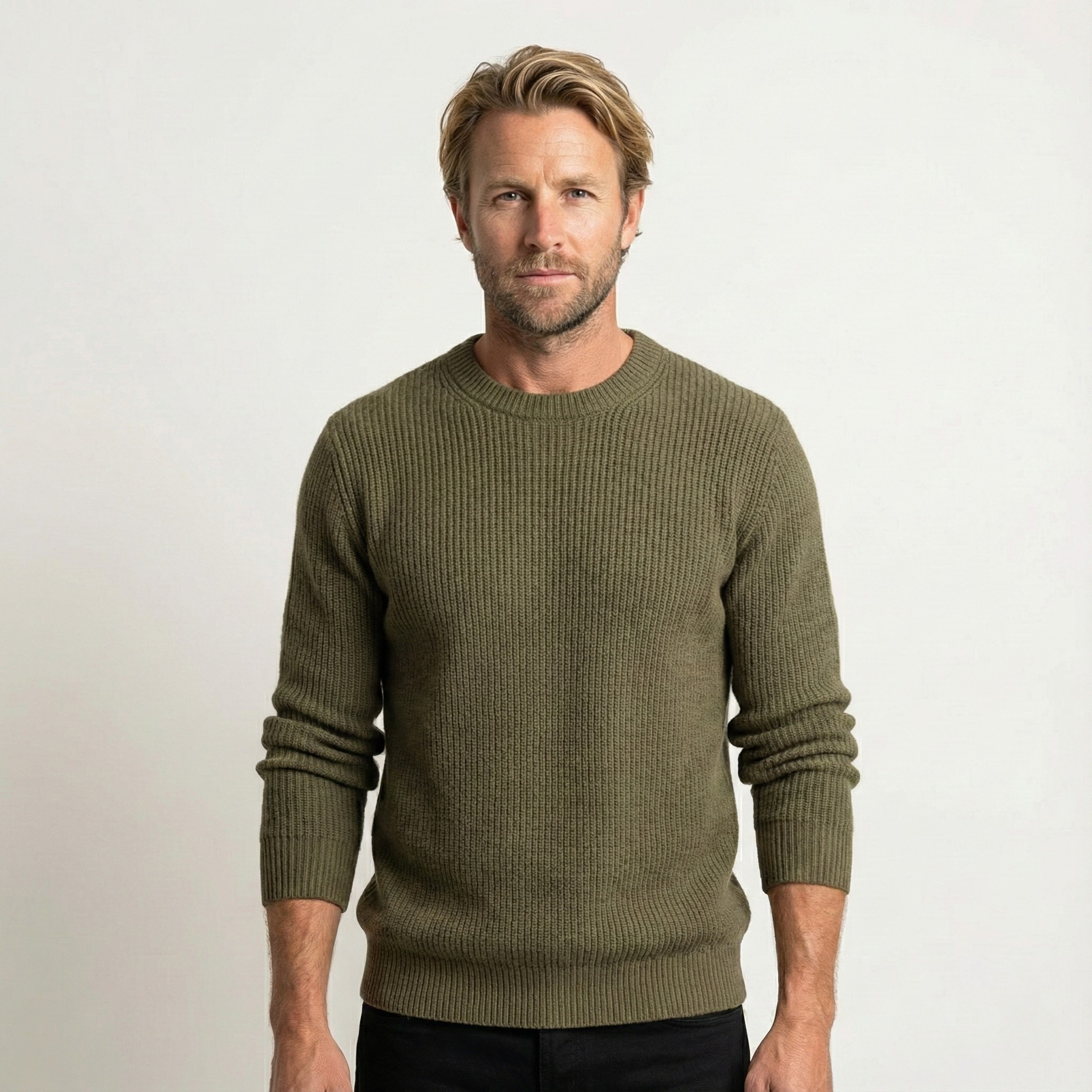 Men's Sweaters