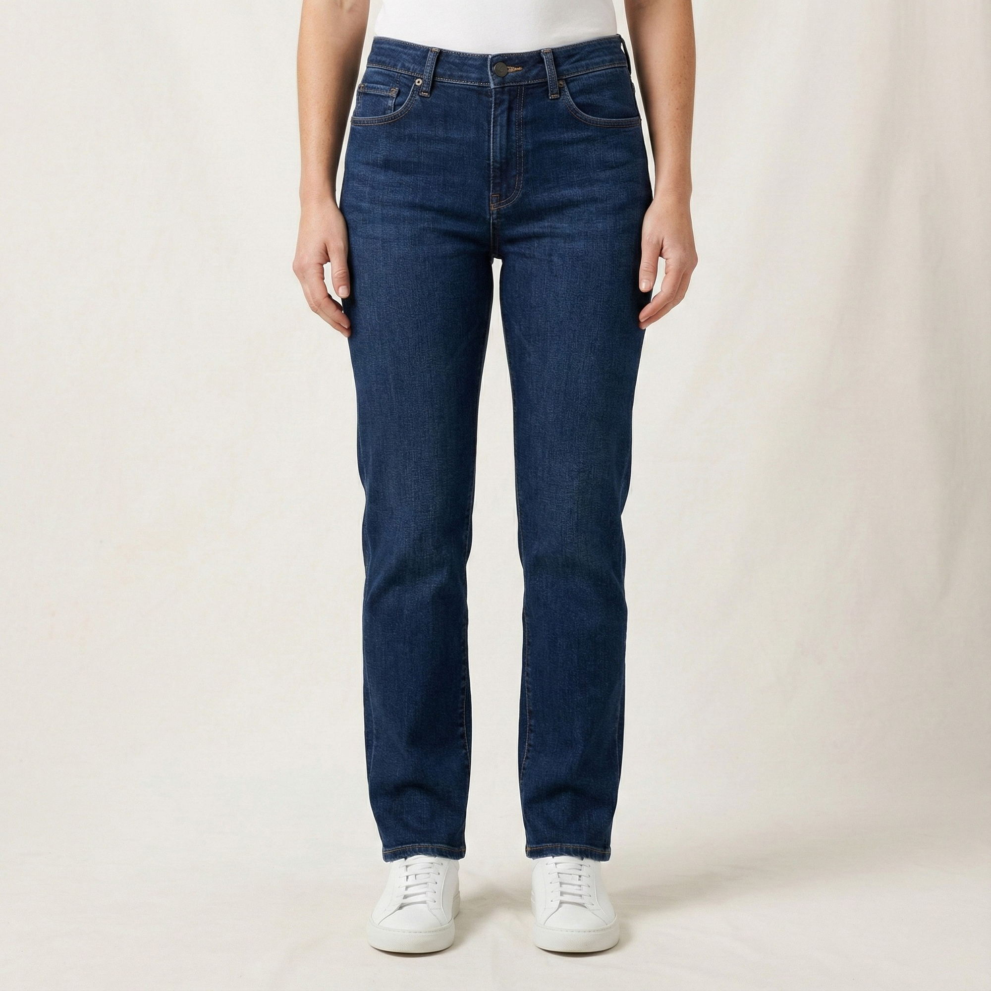 Women's Jeans