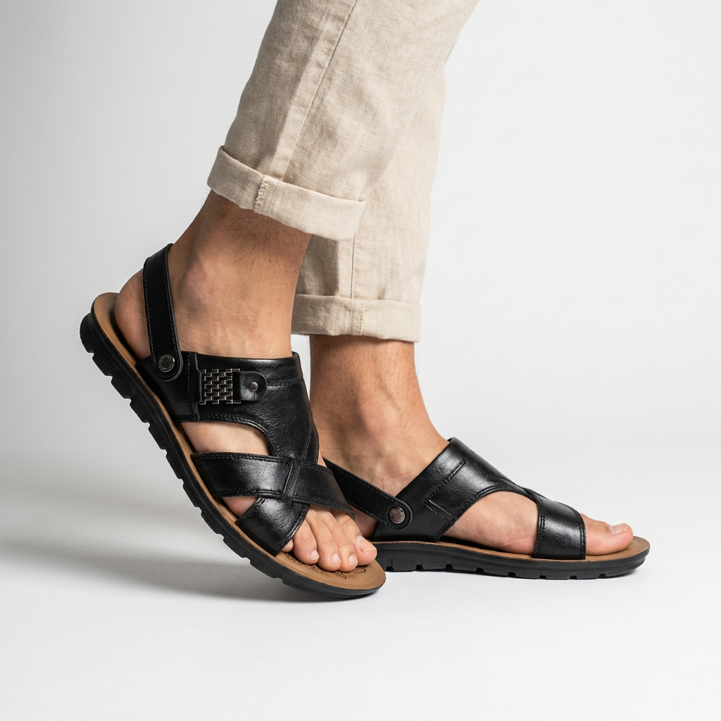 Men's Sandals