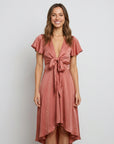Poppy | Women's Vintage Summer Dress