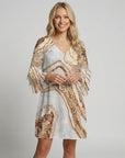Brielle | Casual Dress for Effortless Summer Looks