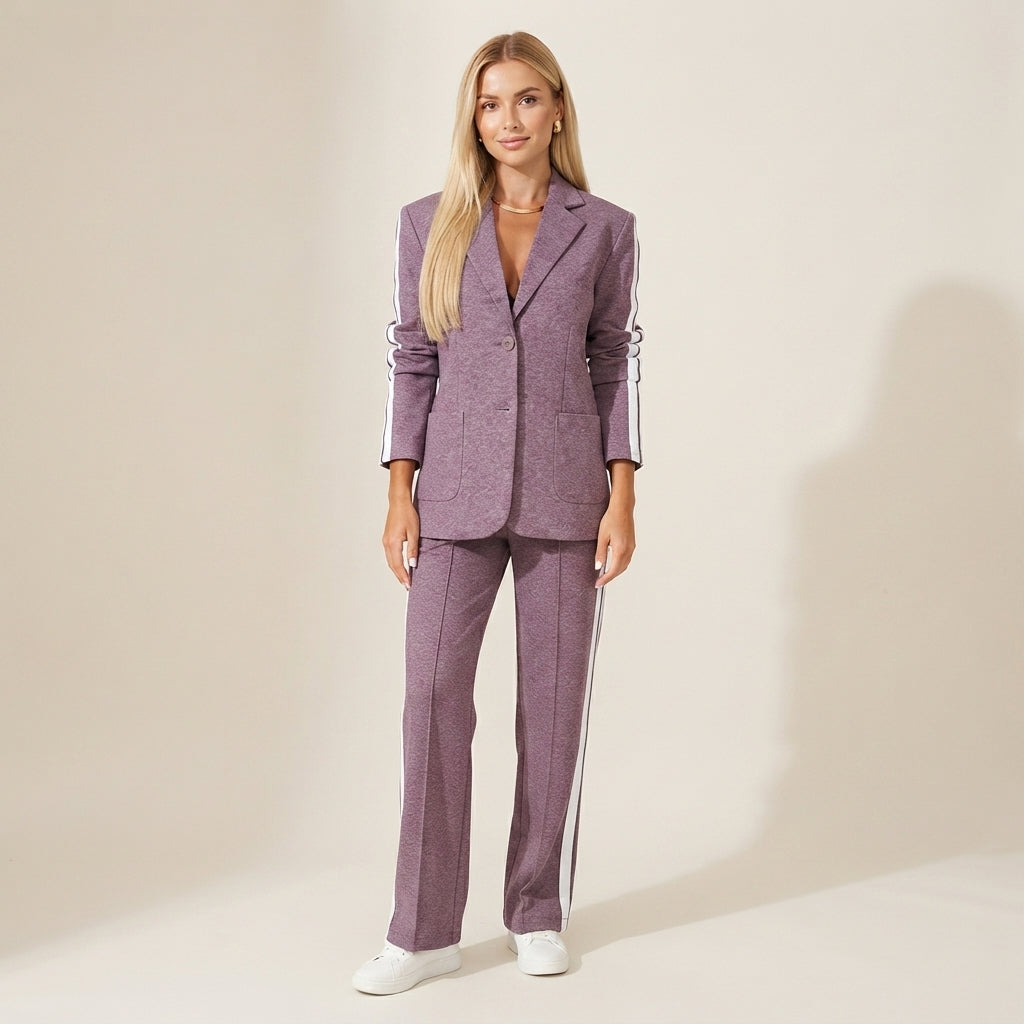 Ella | Women's Tracksuit Set