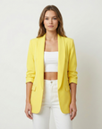 Isabella | Blazer for Women Stylish Elegance