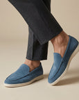 Preston | Stylish Men’s Shoes for Casual Wear