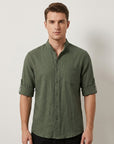 Holden | Lightweight Men’s Shirt with Casual Fit