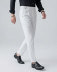 Nolan | Work Men’s Trousers for Durable Wear