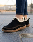 Elowyn | Orthopedic Women’s Shoes for Supportive Comfort