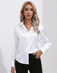 Elara | Stylish Women's Blouse for Everyday Wear