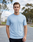Kieran | Graphic Men’s Shirt for Everyday Wear