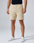 Mason | Comfort Fit Men’s Shorts for Relaxed Style