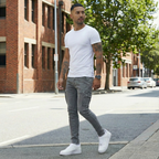 Dale | Cargo Pants for Men with Practical Pockets