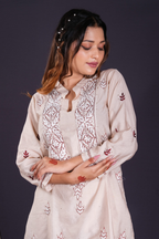 Emily | Damenblazer für moderne Eleganz