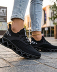 Zinnia | Comfortable Women’s Shoes for Everyday Wear
