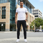 Dale | Cargo Pants for Men with Practical Pockets