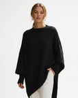 Selene | Oversized Women’s Sweater for Everyday Comfort