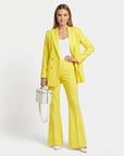 Monroe | Stylish Women’s Blazer Set for Elegant Looks