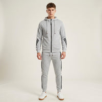Light Gray