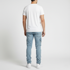 Colin | Cargo Jeans Men for Urban Style