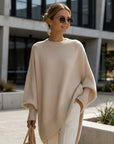 Selene | Oversized Women’s Sweater for Everyday Comfort