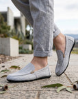 Beau | Comfortable Men's Sandals for Everyday Wear