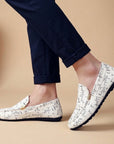 Beau | Comfortable Men's Sandals for Everyday Wear